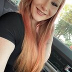 Karli Kay avatar