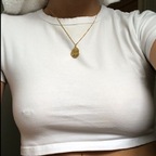 Karlimex piercing 😎😈💋👅💦💦 avatar