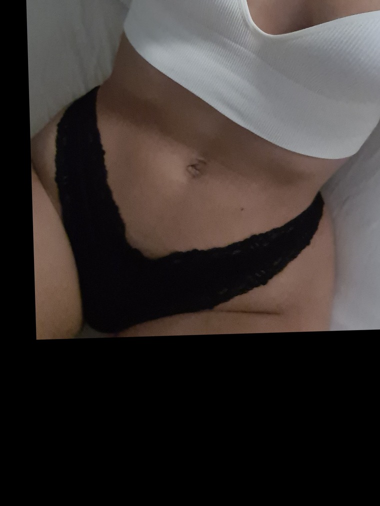 Karlin cover image
