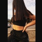 karlis🌸 avatar