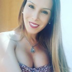 Karlis 🔥 avatar