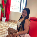Karlita💦2025 avatar
