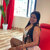 Karlita💦2025 avatar