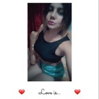 Malefic k avatar