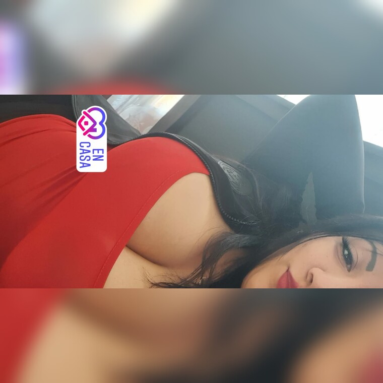 Karla Francisca banner image