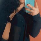 Karlita Lu avatar