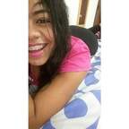 Karlita avatar