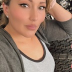 Paola Berru avatar