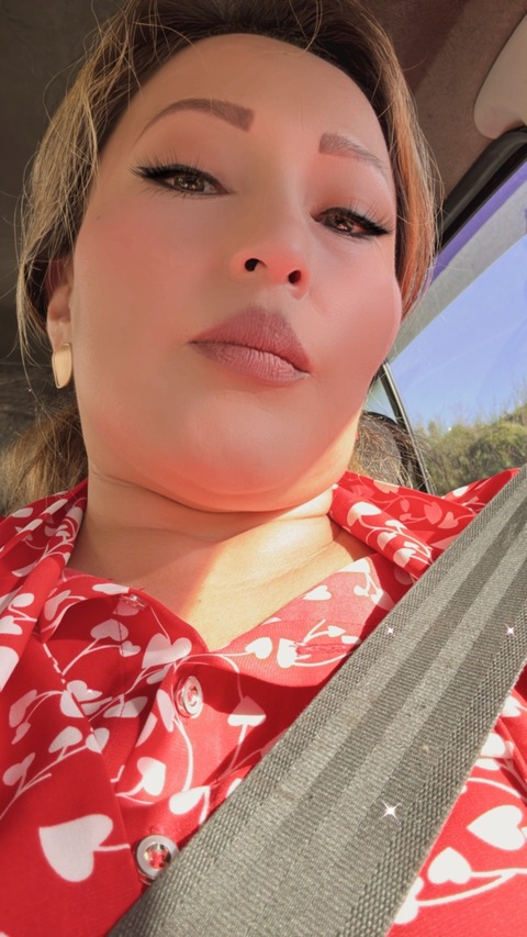 Paola Berru cover image