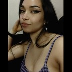 ✨Karlita avatar