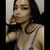 ✨Karlita avatar