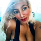 Karli Ryan avatar