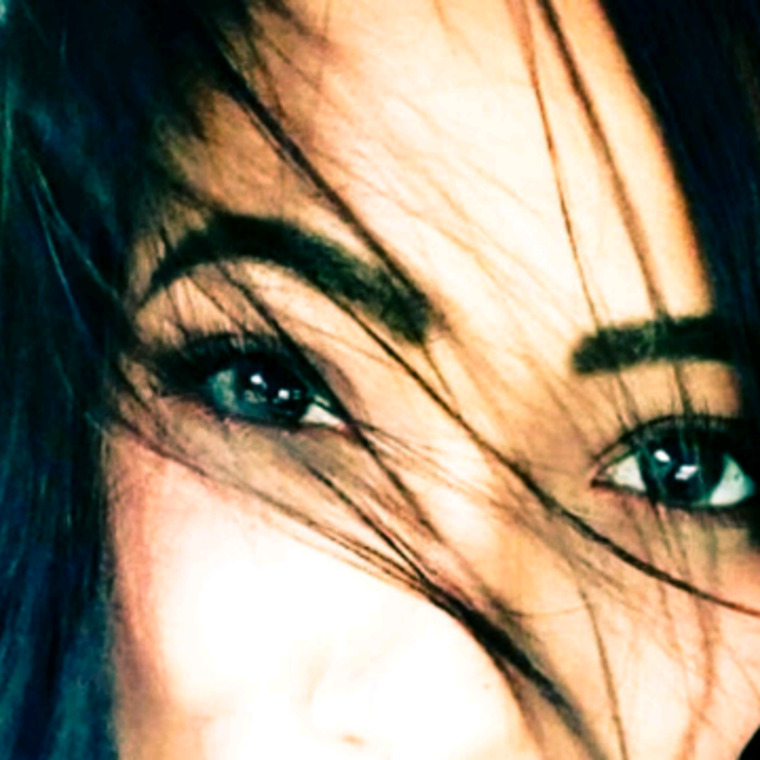 Karli Ryan cover image