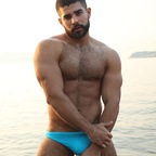 karlitos Amarilla avatar
