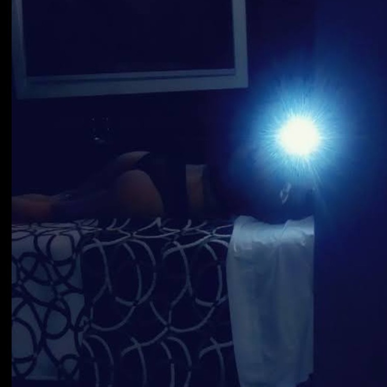 Deniseexxx banner image