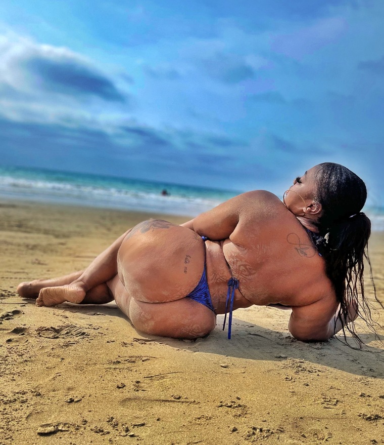 KarlixsSmile cover image