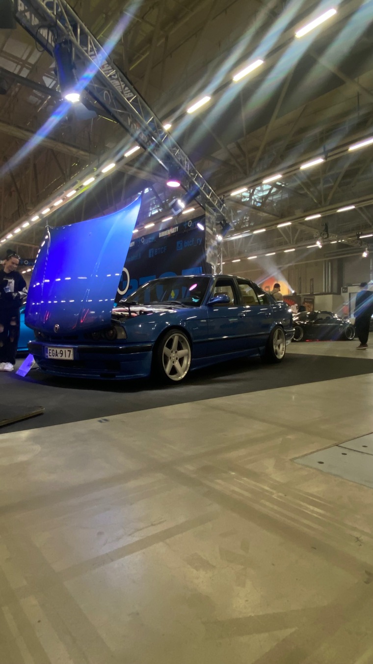 karlkristofer cover image