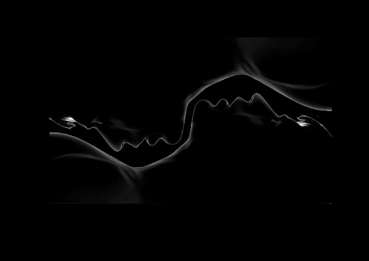 Car_Mau banner image