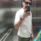 Carlos Figueroa avatar