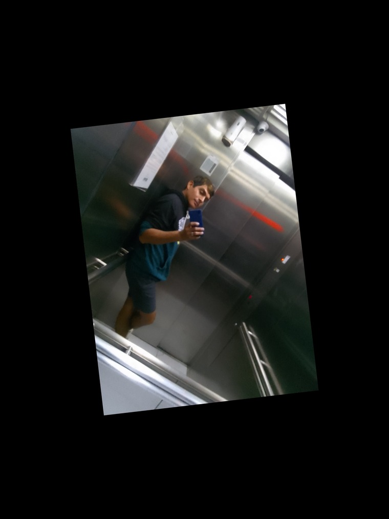 Carlos Figueroa cover image