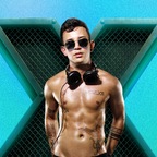 DJ KARLOS FERNANDES 24CM avatar