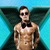 DJ KARLOS FERNANDES 24CM avatar