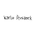 Karlo Štefanek avatar