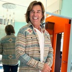 Karlsbad avatar