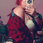 KarlsVe avatar