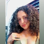 Karly La Porteña👄 avatar