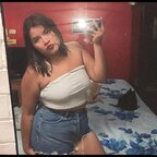 Karly Perez avatar