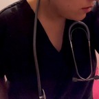 Sexy Nurse 🔥 avatar