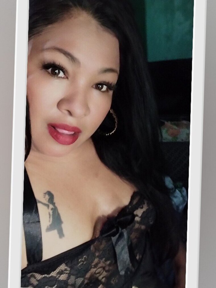 💋Naho cover image