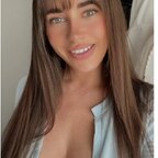 Karly Cross avatar