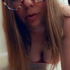 Karly Kitty avatar