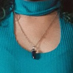 Karly Linny avatar