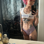Karly Mitchell avatar