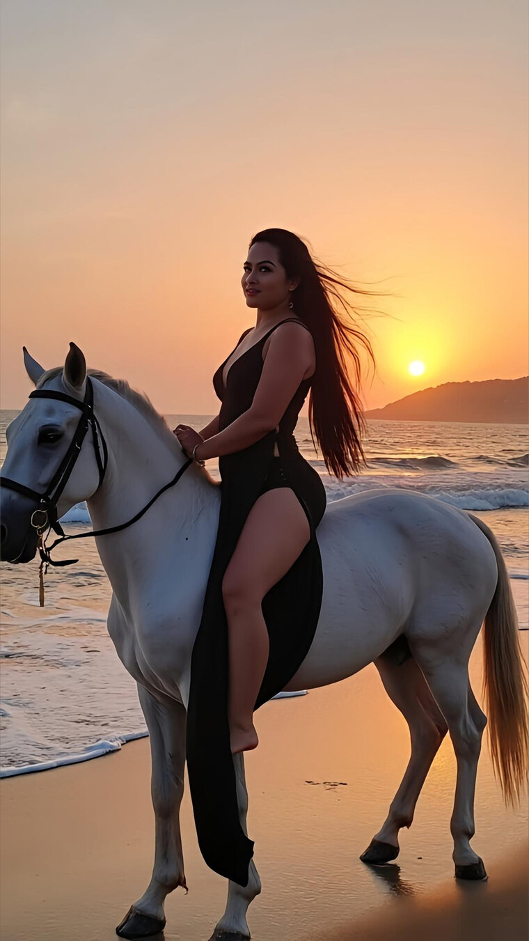 Mía Solaris banner image