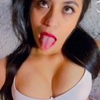 Karla Rabbit avatar