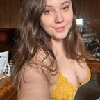Karly avatar