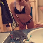 Karly Sanderson avatar
