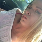 Karly Mae avatar