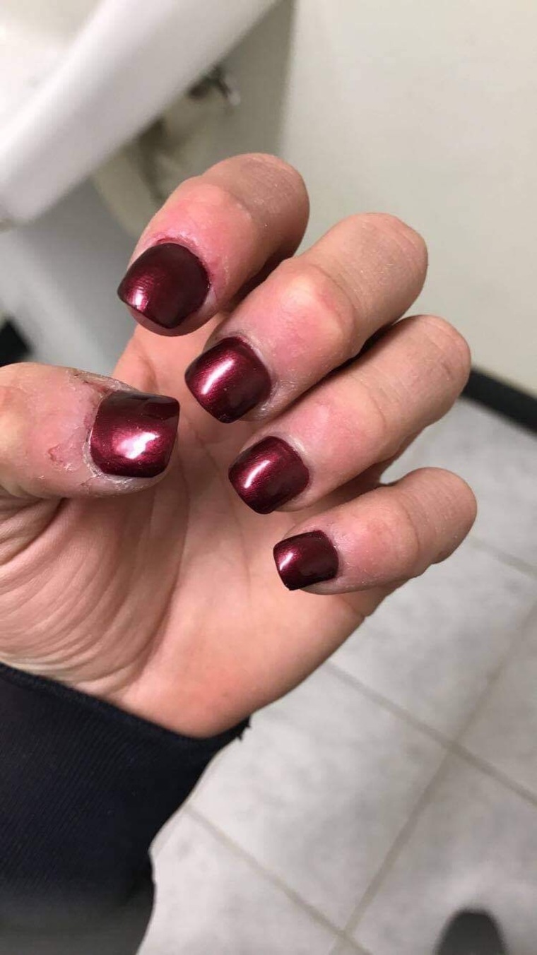 Karly Mae banner image