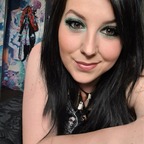 Karma Kinks avatar