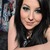 Karma Kinks avatar