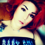 Nicole M stokes-hoyungowa avatar