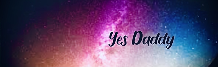 Nicole M stokes-hoyungowa banner image