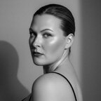 Karma Goddess avatar