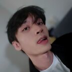 Karma Pratama avatar