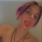 Karma252Gutta avatar
